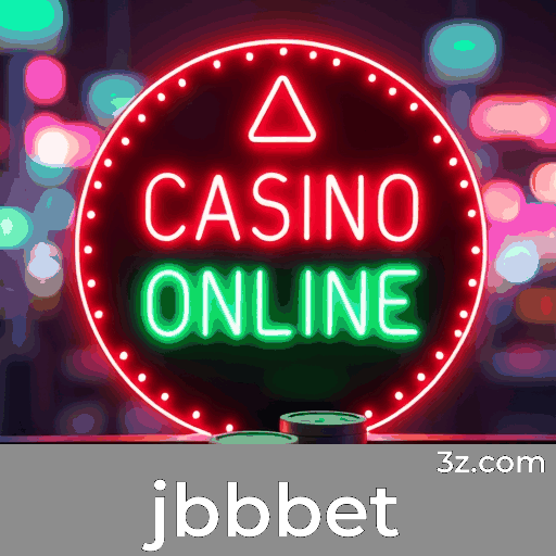 Universo de Jogos Extraordinários do jbbbet: Diversão Sem Limites