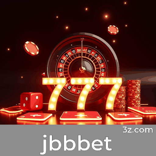 Avaliação Sistemática de Promoções na jbbbet