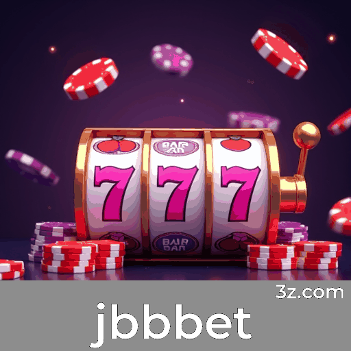 Estratégias de Crash Baseadas em Dados na jbbbet