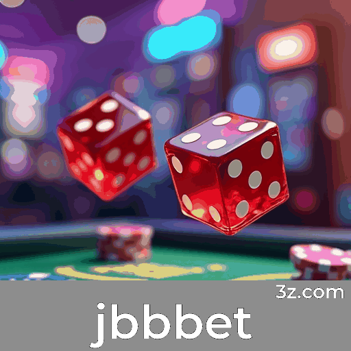 Controle Total da Sua Conta na jbbbet com Personalização Completa