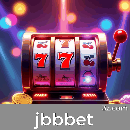Desfrute no Jbbbet: Promoções Imperdíveis e Bônus Exclusivos