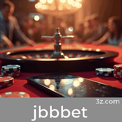 Universo de Jogos Extraordinários do jbbbet: Diversão Sem Limites