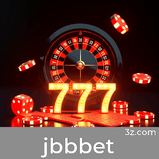 Jbbbet: O Portal de Jogos com Segurança e Serviço Profissional