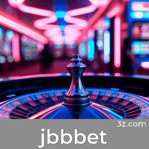 Estratégias de Crash Baseadas em Dados na jbbbet