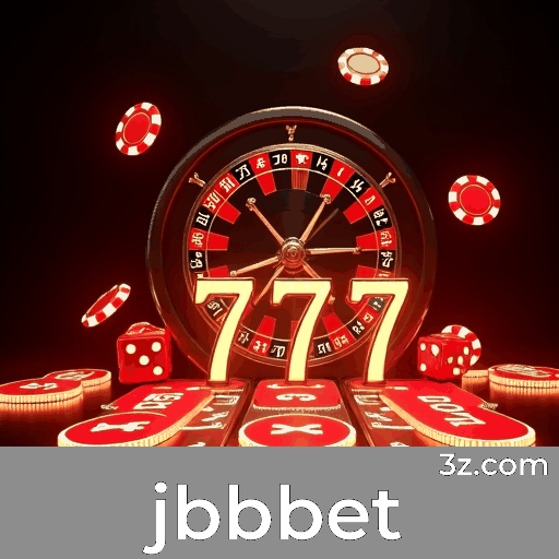 Desfrute no Jbbbet: Promoções Imperdíveis e Bônus Exclusivos