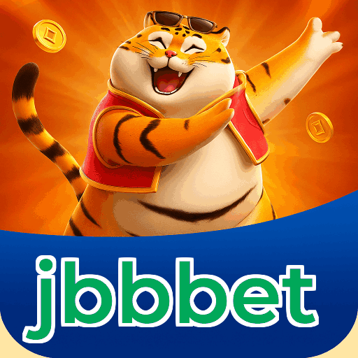 jbbbet
