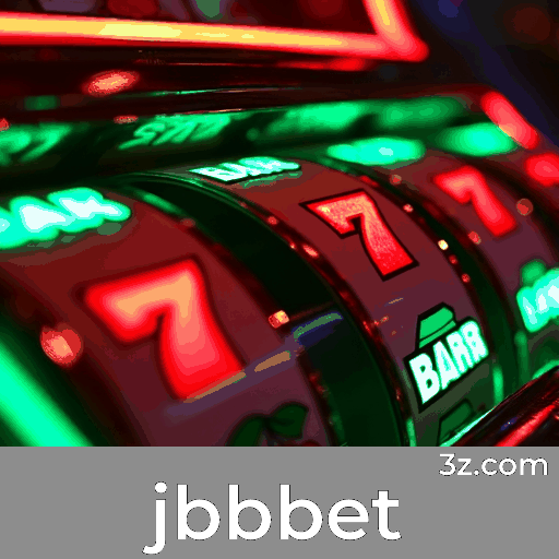 Desfrute no Jbbbet: Promoções Imperdíveis e Bônus Exclusivos