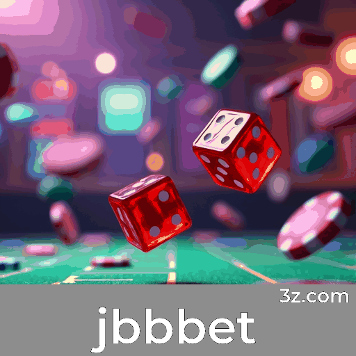 Maximize Seus Ganhos com o Aplicativo jbbbet