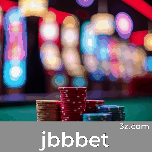 Controle Total da Sua Conta na jbbbet com Personalização Completa