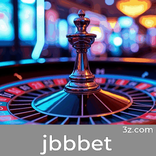 Universo de Jogos Extraordinários do jbbbet: Diversão Sem Limites