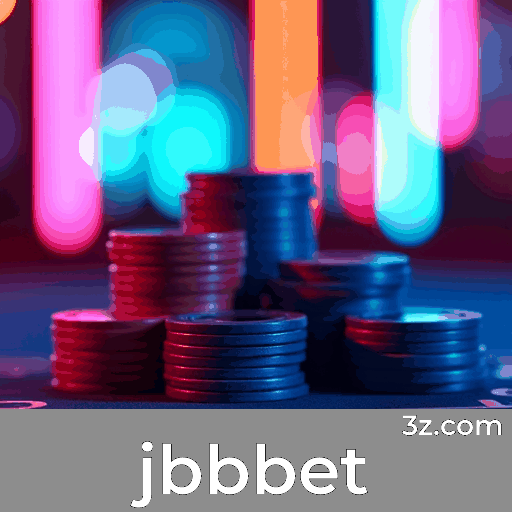 Jbbbet: Cassino e Apostas Seguras e Divertidas