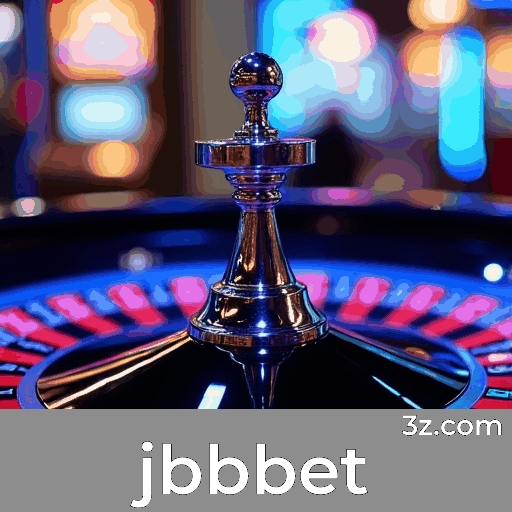Universo de Jogos Extraordinários do jbbbet: Diversão Sem Limites
