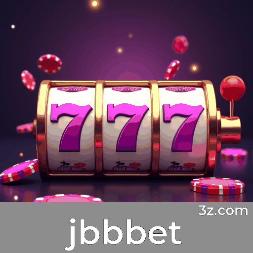 Estratégias de Crash Baseadas em Dados na jbbbet