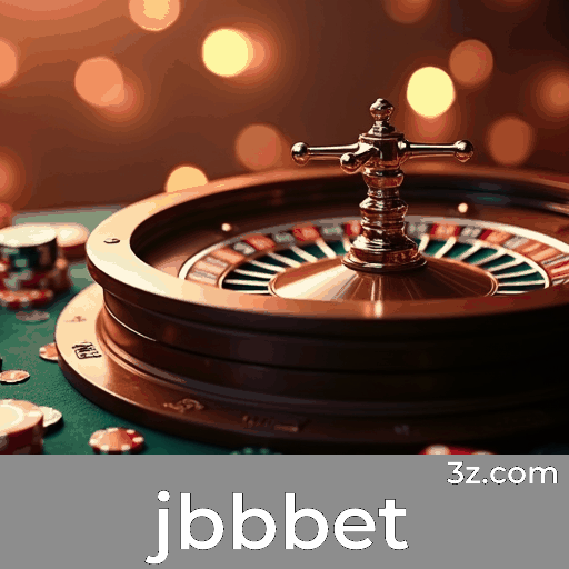 Maximize Seus Ganhos com o Aplicativo jbbbet