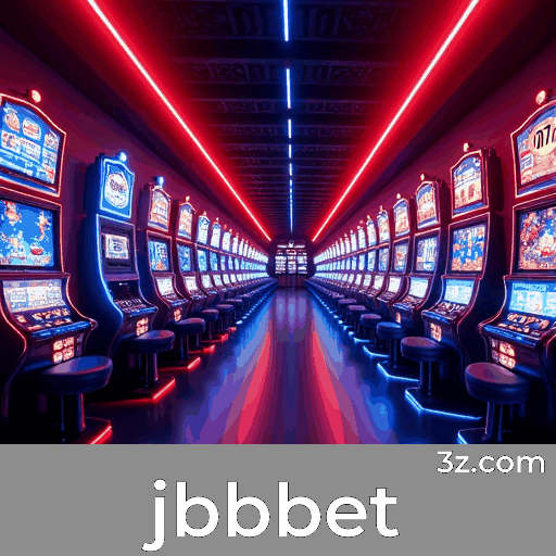 Avaliação Sistemática de Promoções na jbbbet