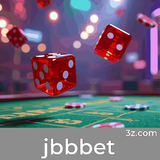 Controle Total da Sua Conta na jbbbet com Personalização Completa