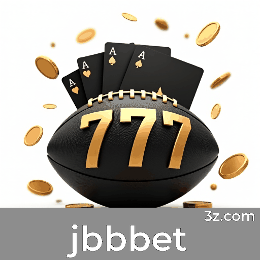 Maximize Seus Ganhos com o Aplicativo jbbbet