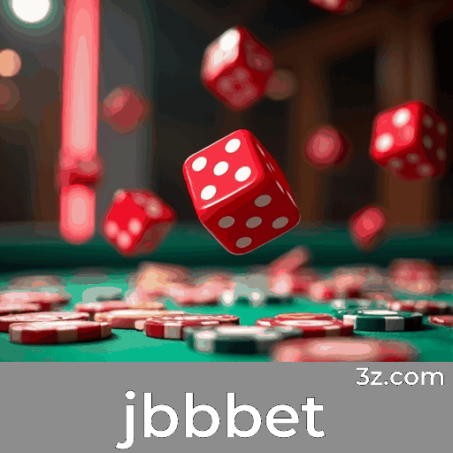 Avaliação Sistemática de Promoções na jbbbet