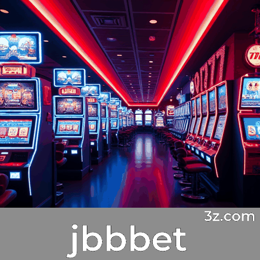 Maximize Seus Ganhos com o Aplicativo jbbbet