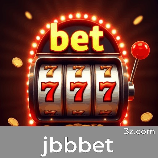 JBBBet: A Emoção dos Jogos de Cassino e Grandes Prêmios