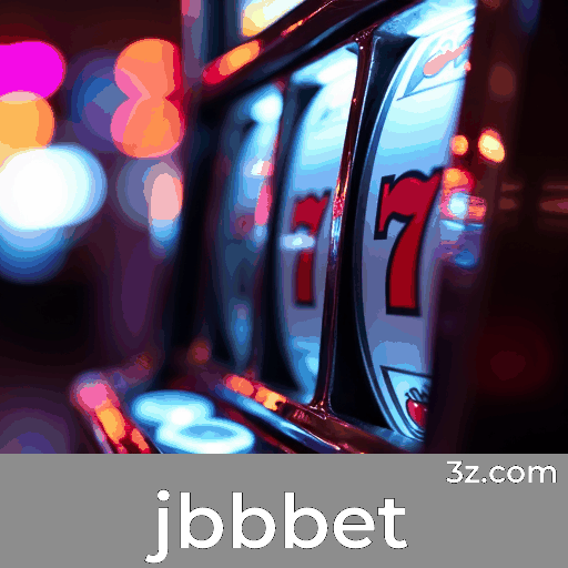 Luxo e Excelência no jbbbet: Experiência de Casino Premium
